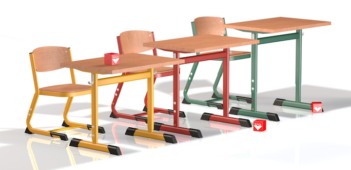 ASS Magyarország Kft.